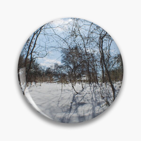 Item preview, Winterscape designed and sold by Jacquelie.