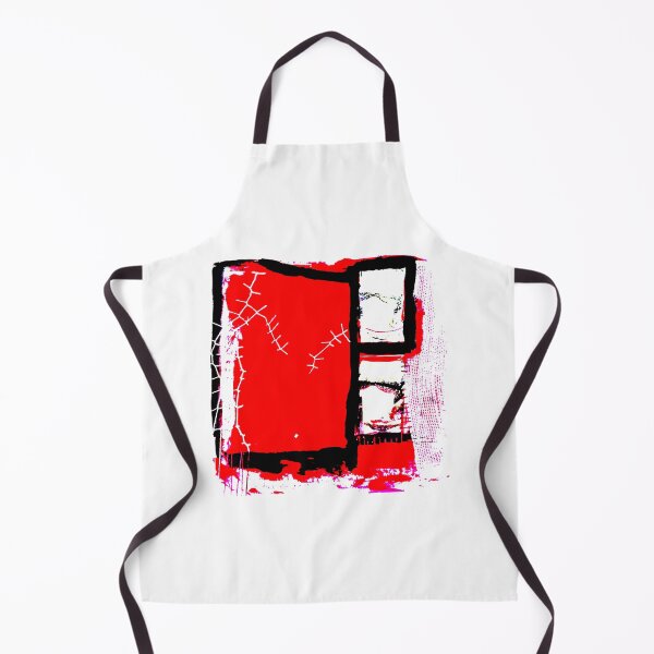 Item preview, Abstract pop designed and sold by flormaillo.