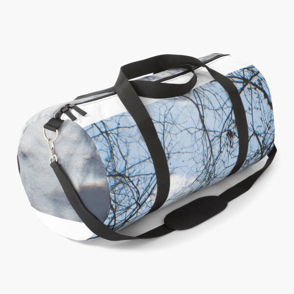Item preview, Winterscape designed and sold by Jacquelie.