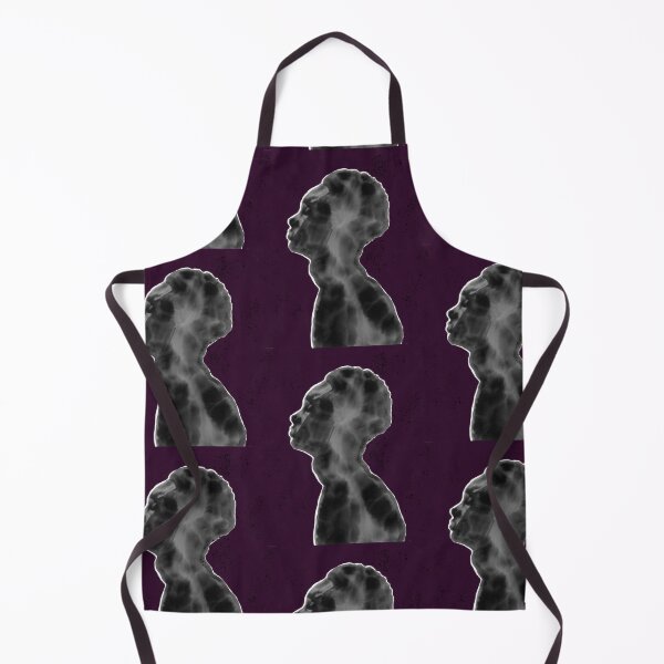 Item preview, Foggy thoughts designed and sold by Alice Price.