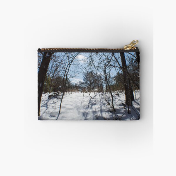 Item preview, Winterscape designed and sold by Jacquelie.