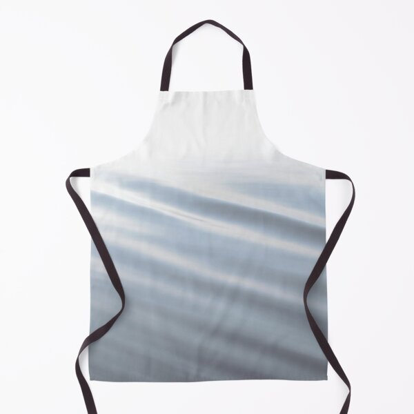 Item preview, Ocean Shivers 5 designed and sold by Menega Sabidussi.