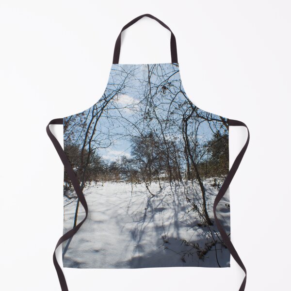 Item preview, Winterscape designed and sold by Jacquelie.