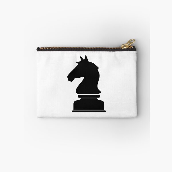 Item preview, Chess Knight Horse Icon designed and sold by liftdesign.