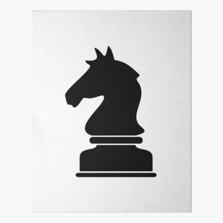 6+ Hundred Chess Quotes Royalty-Free Images, Stock Photos & Pictures