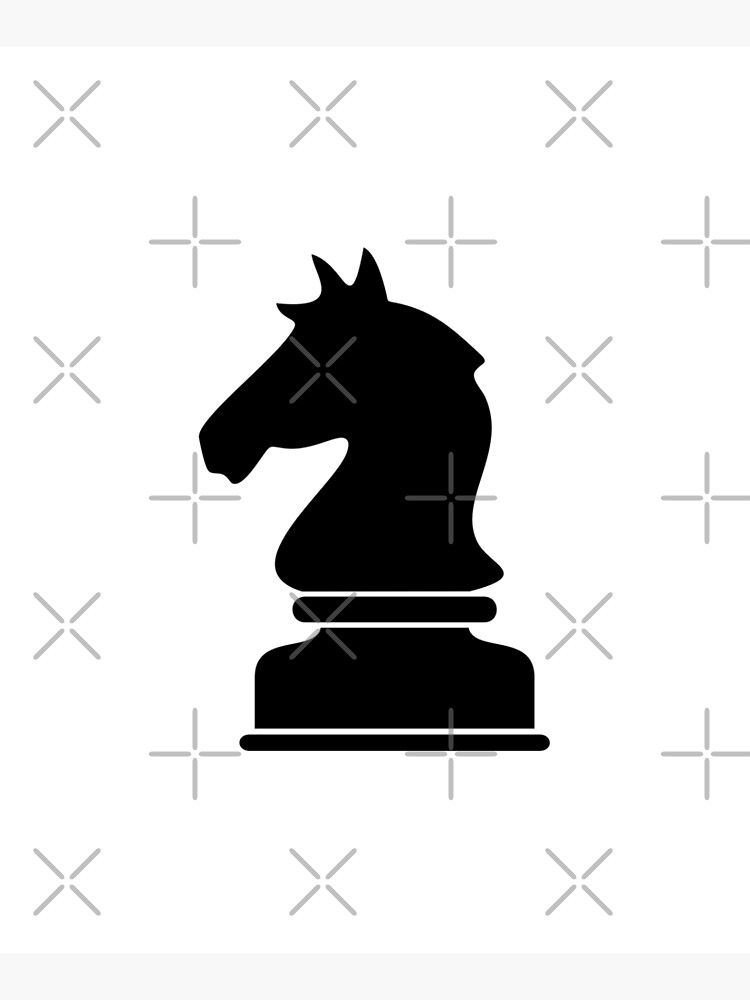 Page 3  27,000+ Chess Knight Horse Pictures