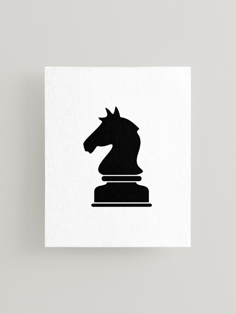Chess Game, chess, Chess Piece, sports, horse icon