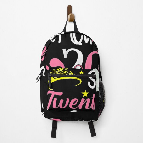 Item preview, 23rd Birthday Sweet 23 In Quarantine 2021 23 Years Old designed and sold by lolahomya.