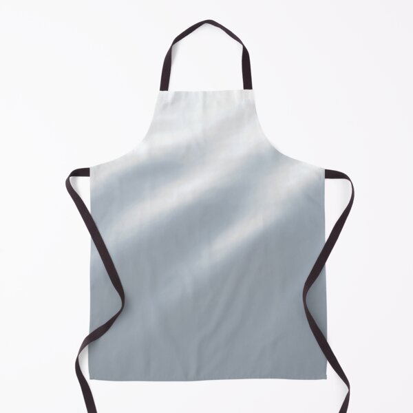 Item preview, Ocean Shivers 6 designed and sold by Menega Sabidussi.