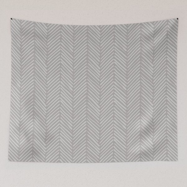Item preview, Classic Herringbone All Over Seamless Pattern designed and sold by fotollissimo.