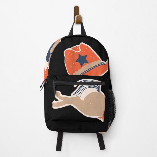 Item preview, Rodeo Rider Cowboy Horse Graphic Western Gift Women Men Kid designed and sold by ninapfvu.