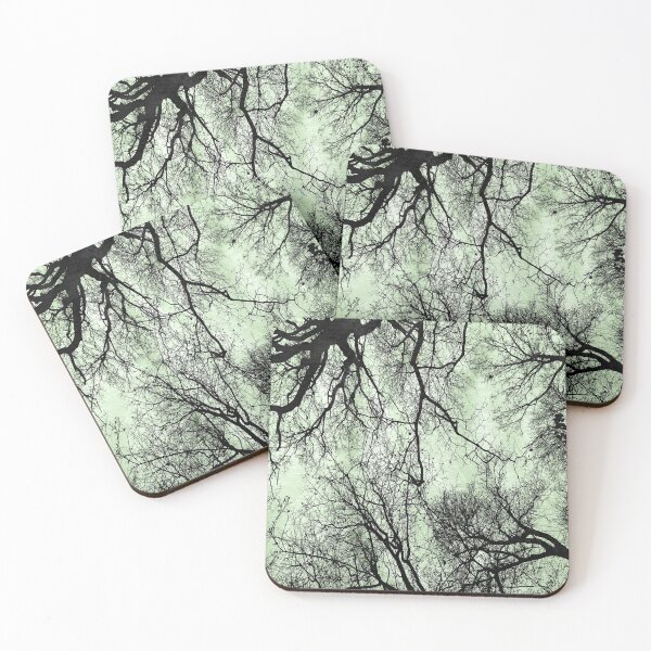 Item preview, Scratching the Sky / photography by Livia Leoveanu designed and sold by Livia  Leoveanu.