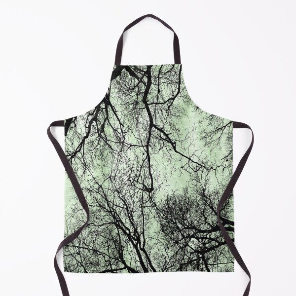 Item preview, Scratching the Sky / photography by Livia Leoveanu designed and sold by Livia Leoveanu.