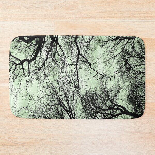Item preview, Scratching the Sky / photography by Livia Leoveanu designed and sold by Livia  Leoveanu.