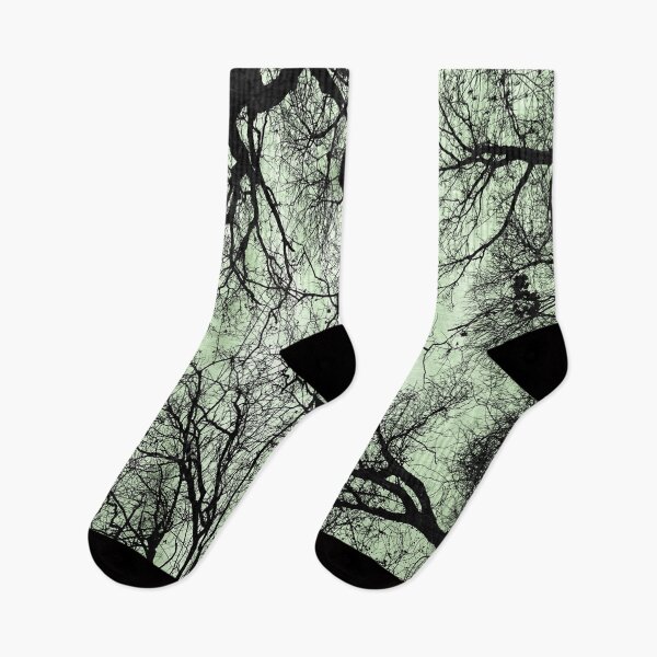 Item preview, Scratching the Sky / photography by Livia Leoveanu designed and sold by Livia  Leoveanu.