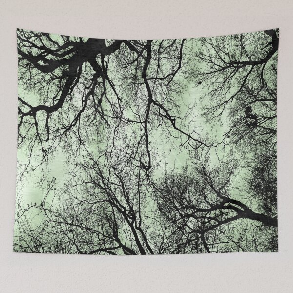 Item preview, Scratching the Sky / photography by Livia Leoveanu designed and sold by Livia  Leoveanu.