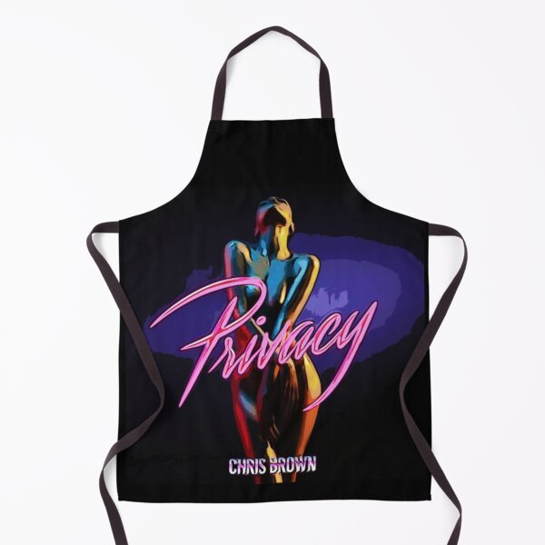 Item preview, privacy designed and sold by kohana087.
