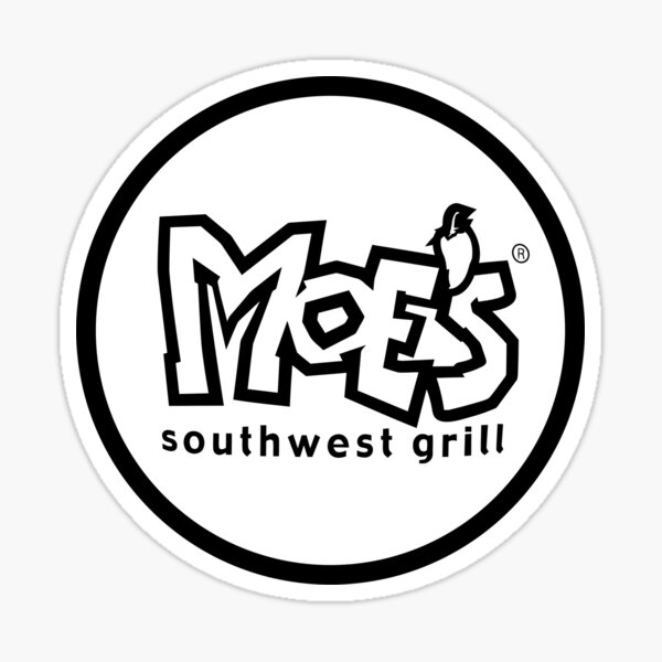 Moe's (Southwest Grill)