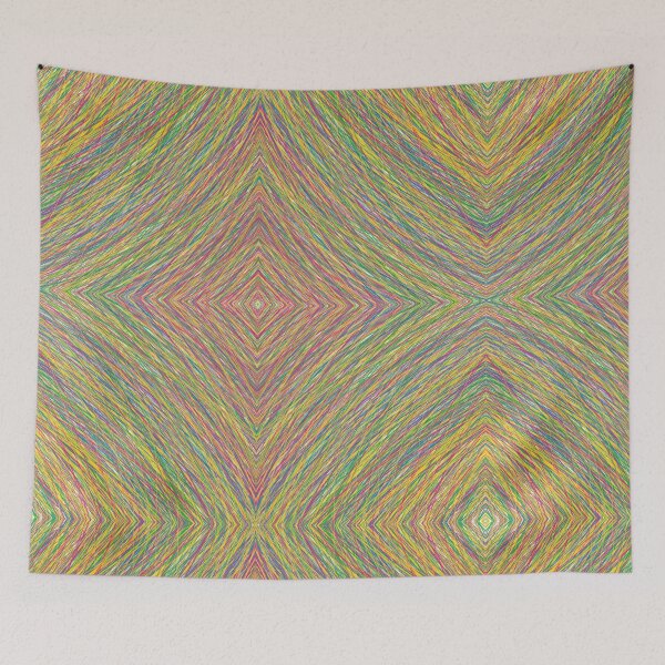Item preview, Colors in you designed and sold by Prodepran Pongplutong.