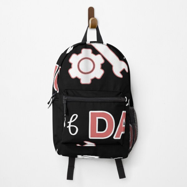 Item preview, If Daddy Can't Fix It It's A Real Problem  designed and sold by ninapfvu.
