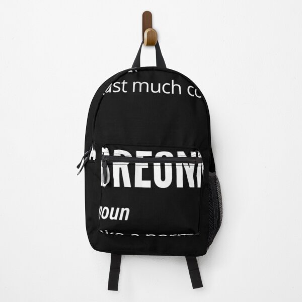 Item preview, Breonna Gift Noun Like A Normal One Just Much Cooler  designed and sold by lolahomya.