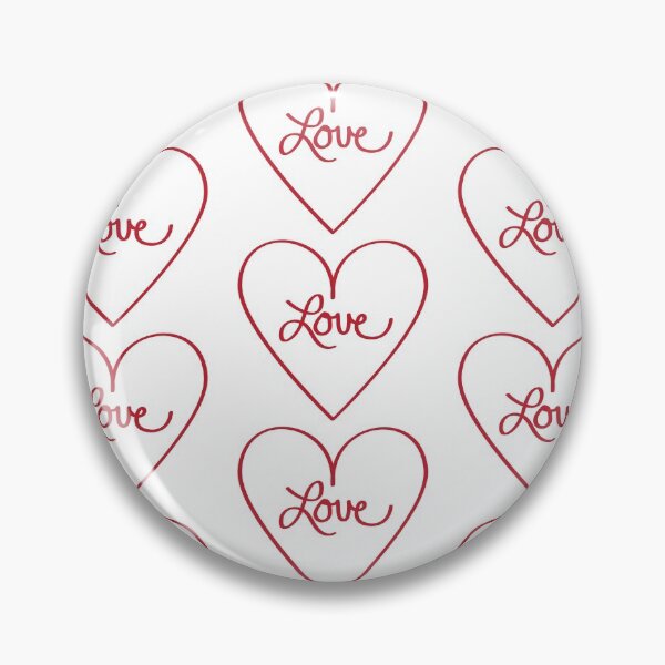 Item preview, Love designed and sold by VirgoArtStu.