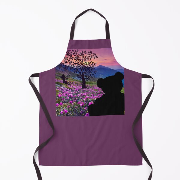 Item preview, Imaginary Friends - Daydreamer designed and sold by Oh-Marsha.