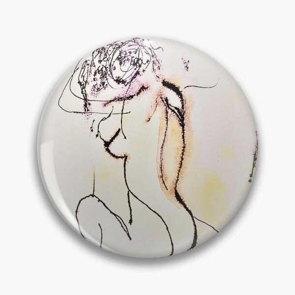 Item preview, Salta ink designed and sold by flormaillo.