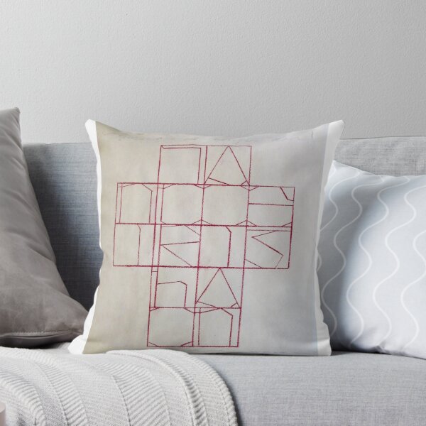 Item preview, Cross designed and sold by Noe Badillo.
