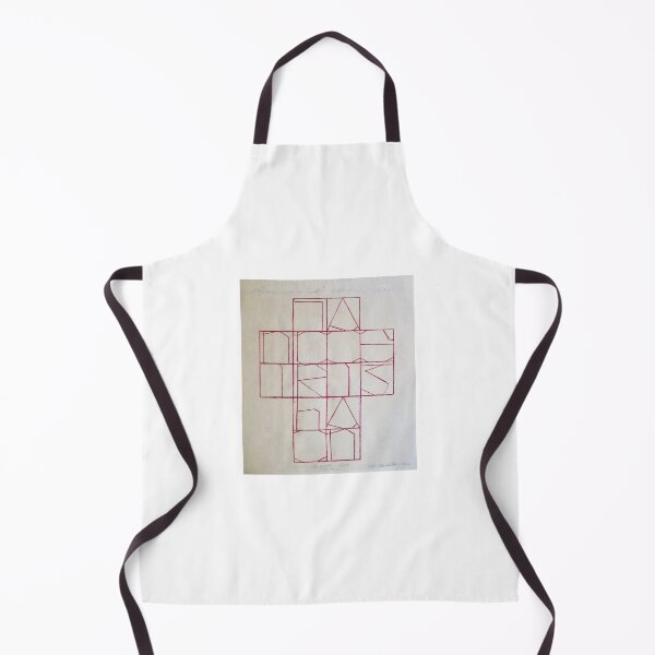 Item preview, Cross designed and sold by Noe Badillo.