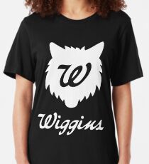 t shirt walgreens