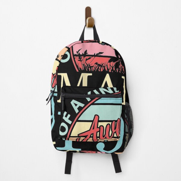 Item preview, One Of A Kind Ltd Edition Awesome Since March 1976 Birthday designed and sold by ninapfvu.