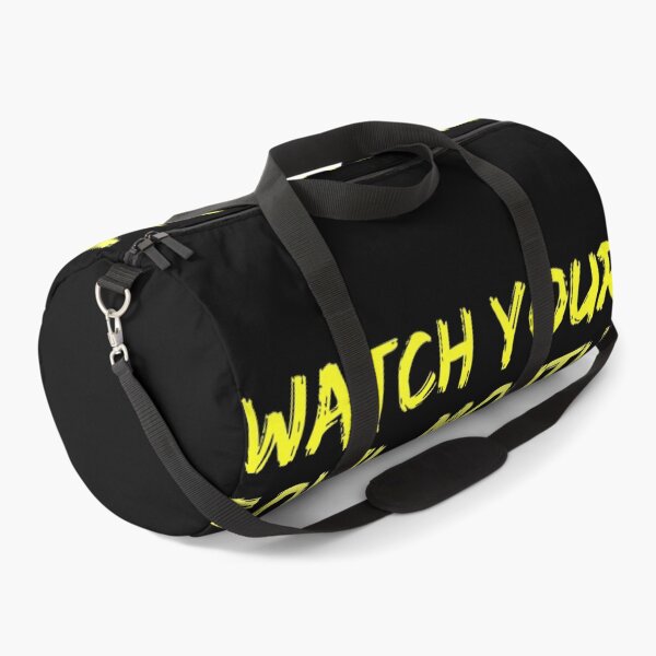 Item preview, Rooster Watch Your Fowl Mouth Funny Chicken Bad Language designed and sold by lolahomya.