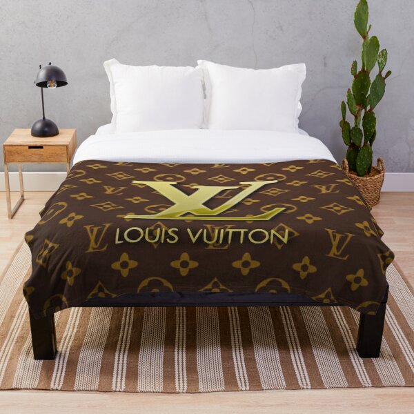 Best Sale Now!!! Throw Blanket