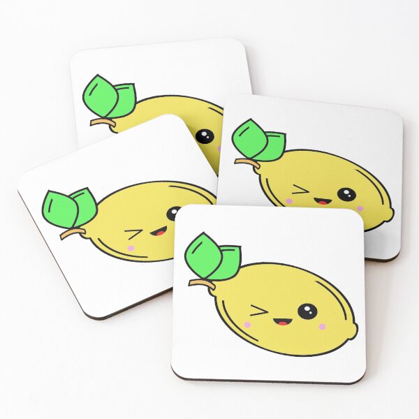 Item preview, Sour Lemon designed and sold by MrsCathyLynn.