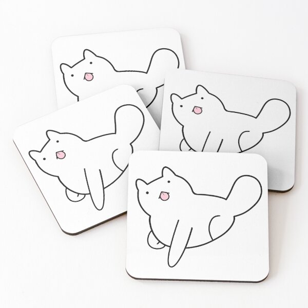 Item preview, Bap designed and sold by emr-art.