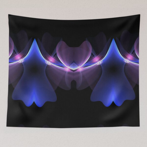 Item preview, Petals designed and sold by cheese6623.