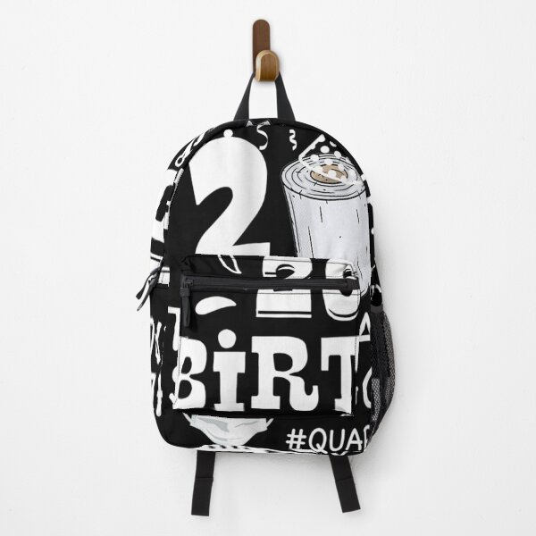 Item preview, 26th Birthday Quarantined 2021 The Year When Funny Bday Gift designed and sold by lolahomya.