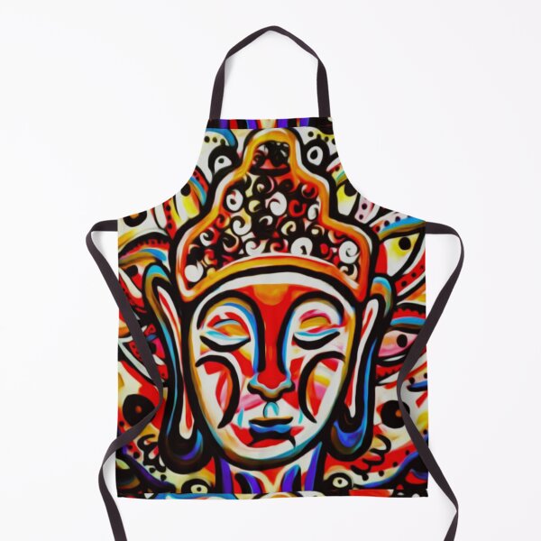 Item preview, Center designed and sold by KAT TEMPLETON.