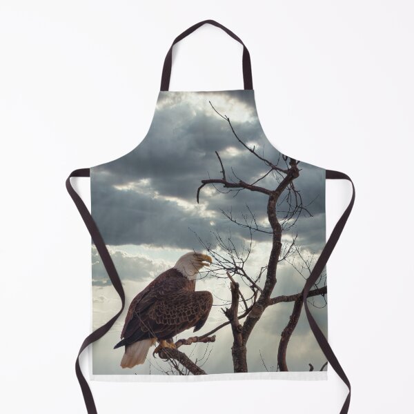 Item preview, Bald Eagle designed and sold by KDartisticeye.