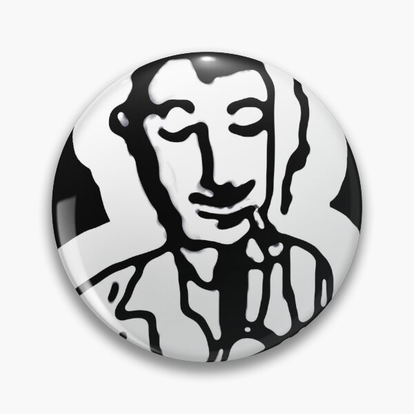 Item preview, Django Reinhardt, Gyspy Jazz Guitarist, Hot Club, Hot jazz, Guitar designed and sold by Stacey Lazarus.