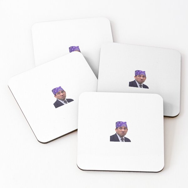 Item preview, Prison Mike designed and sold by sophmichaelson.