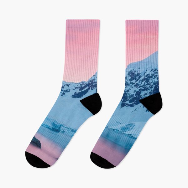 Item preview, Antarctica designed and sold by scenerymerch.