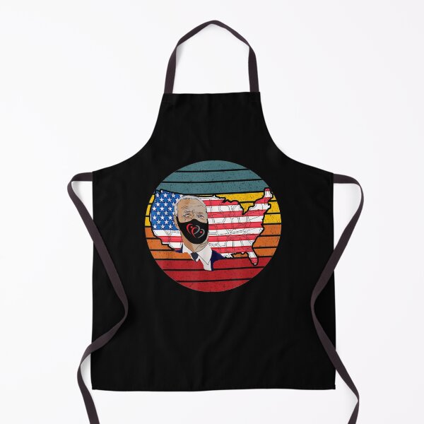Item preview, Celebrate Joe Biden 46 A President For All Americans designed and sold by ninapfvu.