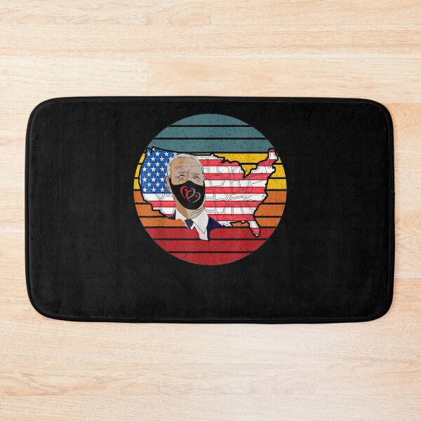 Item preview, Celebrate Joe Biden 46 A President For All Americans  designed and sold by ninapfvu.