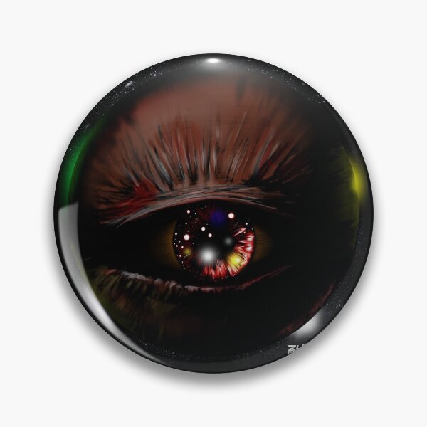 Item preview, Ghroth designed and sold by ZUULIND.