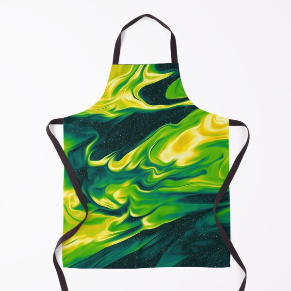 Item preview, LIMON designed and sold by rorkstarmason.