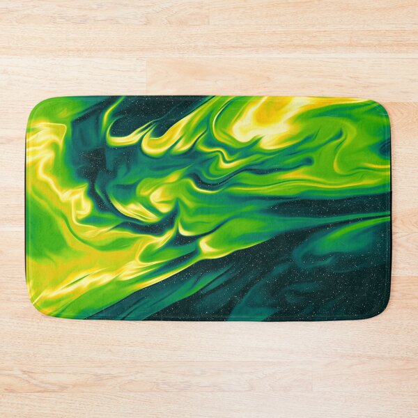 Item preview, LIMON designed and sold by rorkstarmason.