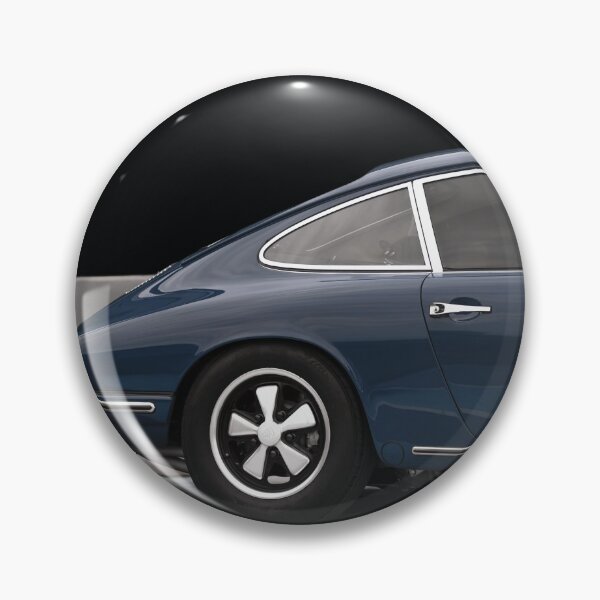 Item preview, Classic 911 air-cooled from the 70s designed and sold by cardesign.
