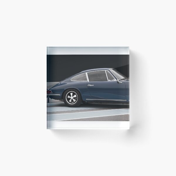 Item preview, Classic 911 air-cooled from the 70s designed and sold by cardesign.